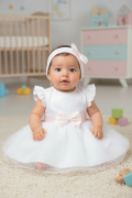 Photoroom-20260506_233457470.png