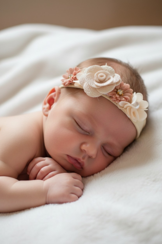Photoroom-20260508_142820656.png