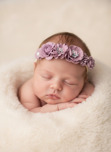 Photoroom-20260424_224834633.png