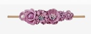 Screenshot_20260424_224725_AliExpress.jpg