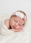 Photoroom-20260424_225233195.png