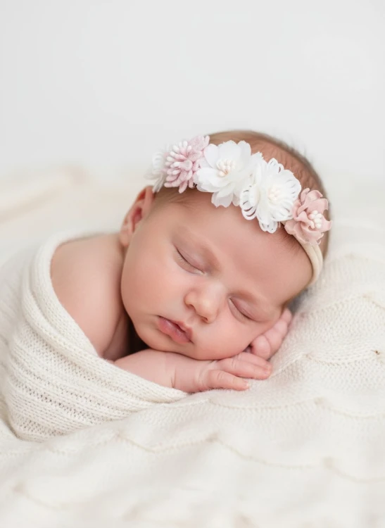 Photoroom-20260424_225233195.png