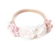 Screenshot_20260424_225049_AliExpress.jpg
