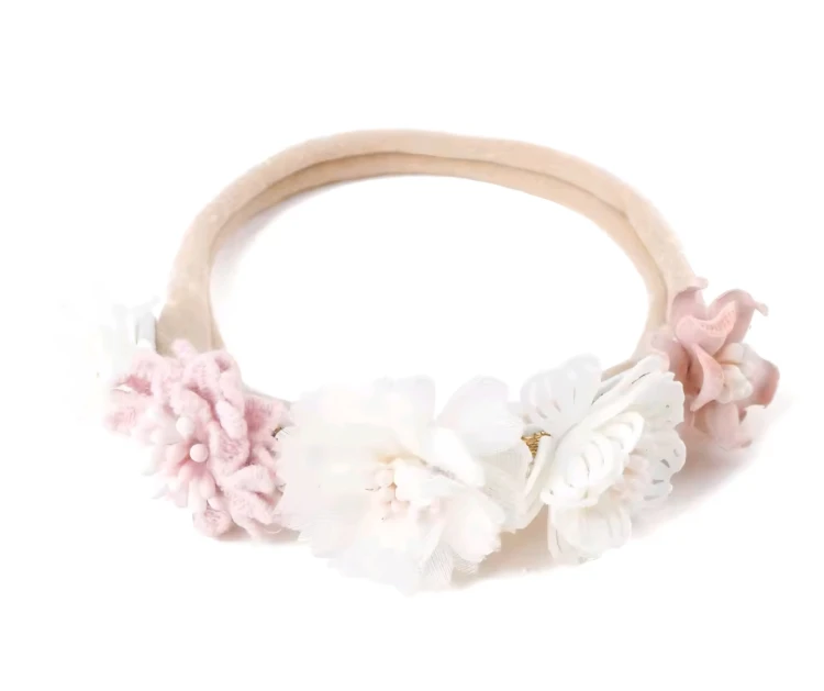 Screenshot_20260424_225049_AliExpress.jpg