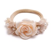 Screenshot_20260424_225520_AliExpress.jpg
