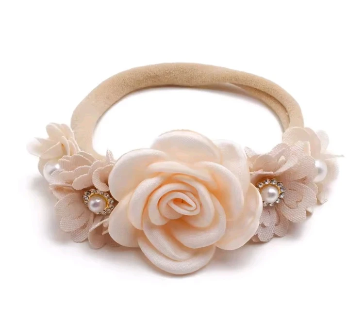 Screenshot_20260424_225520_AliExpress.jpg
