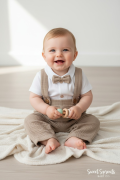 Photoroom-20260508_215013116.png