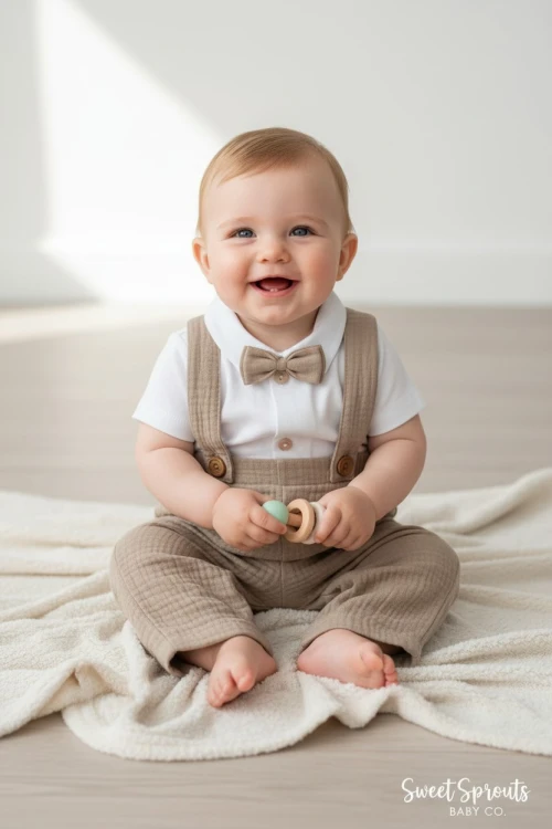 Photoroom-20260508_215013116.png