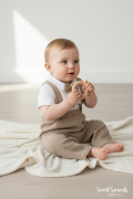 Photoroom-20260508_215105462.png