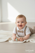 Photoroom-20260508_215117468.png