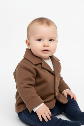 Photoroom-20260508_222353076.png