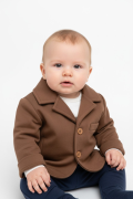 Photoroom-20260508_222259432.png