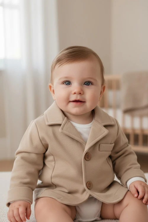 Photoroom-20260508_223943046.png