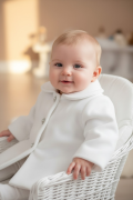 Photoroom-20260508_224505435.png