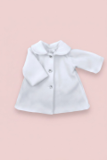 Photoroom-20260508_224618432.png