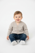 Photoroom-20260508_225856909.png