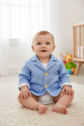 Photoroom-20260508_231806931.png