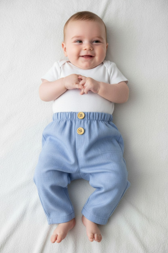 Photoroom-20260508_232110231.png