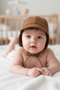 Photoroom-20260508_233248211.png