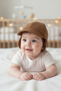 Photoroom-20260508_233812164.png