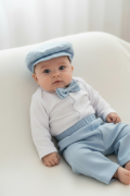 Photoroom-20260509_001000775.png