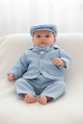 Photoroom-20260509_000755668.png