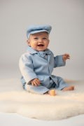Photoroom-20260509_000454565.png