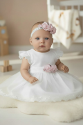 Photoroom-20260509_002830431.png