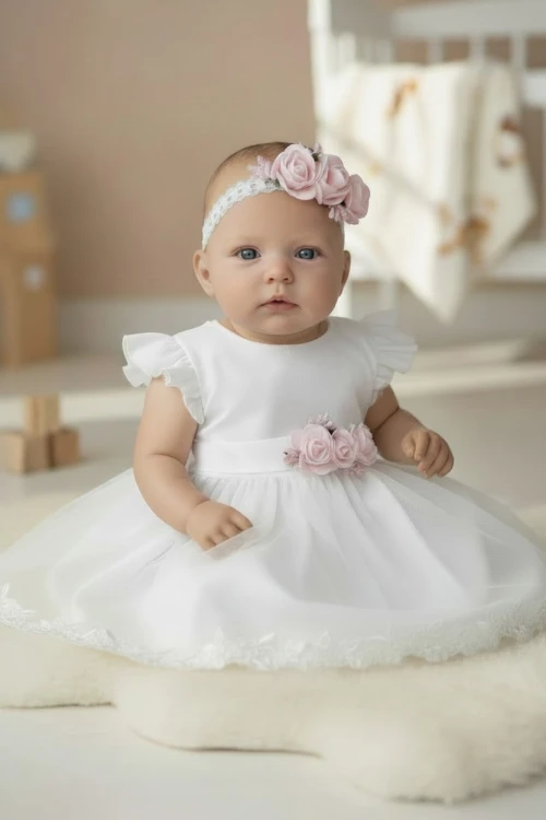 Photoroom-20260509_002830431.png