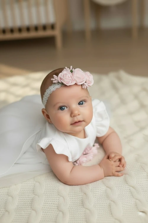 Photoroom-20260509_002121864.png