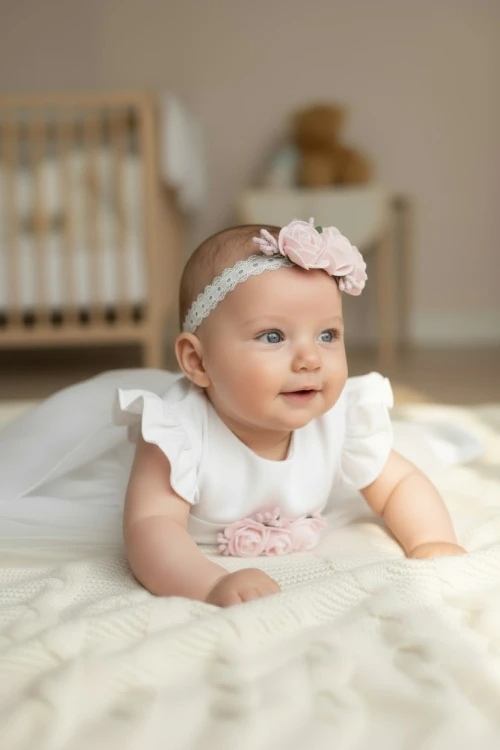 Photoroom-20260509_002024379.png