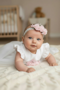 Photoroom-20260509_001946662.png