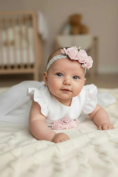 Photoroom-20260509_001946662.png