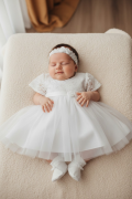 Photoroom-20260509_003424448.png