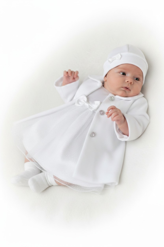 Photoroom-20260509_005224523.png