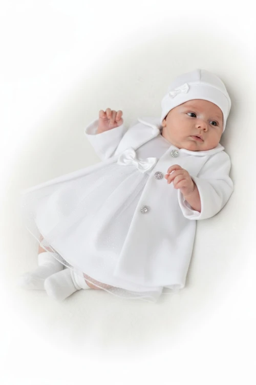 Photoroom-20260509_005224523.png