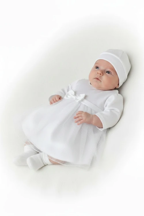 Photoroom-20260509_005305804.png