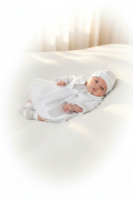 Photoroom-20260509_005201460.png