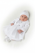 Photoroom-20260509_005127364.png