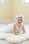 Photoroom-20260509_011419975.png