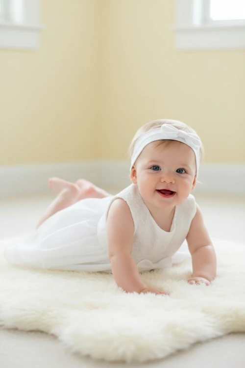 Photoroom-20260509_011419975.png