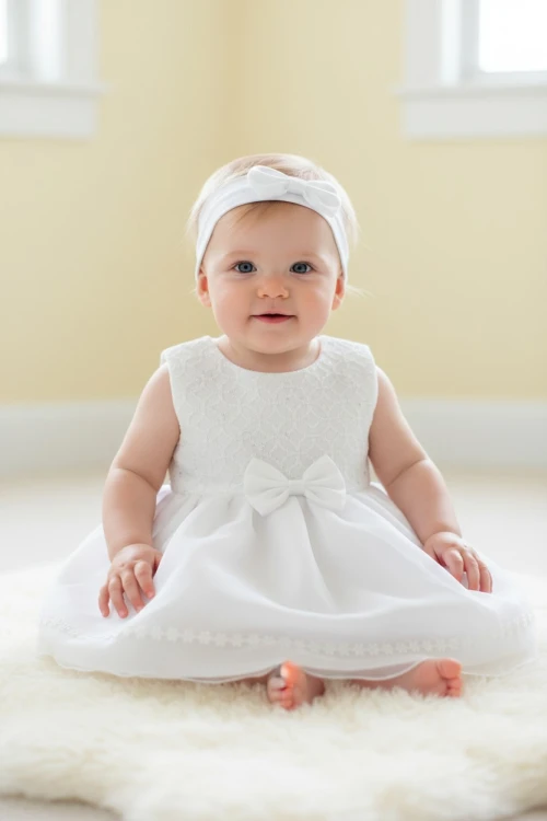 Photoroom-20260509_010155597.png