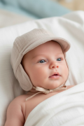Photoroom-20260509_011944584.png