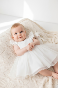 Photoroom-20260511_225306121.png