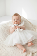 Photoroom-20260511_225341090.png