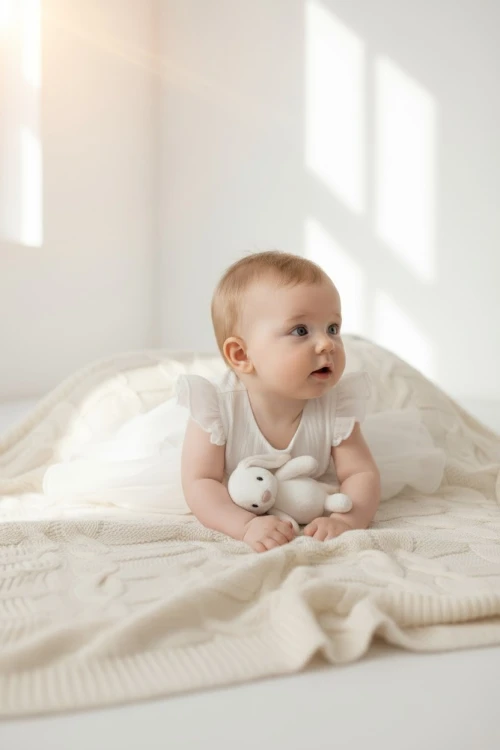 Photoroom-20260511_231651864.png