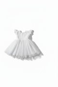 Photoroom-20260511_225135447.png