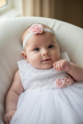 Photoroom-20260511_233247145.png