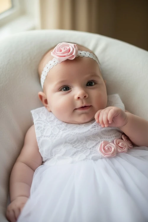 Photoroom-20260511_233247145.png