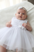 Photoroom-20260511_232650744.png